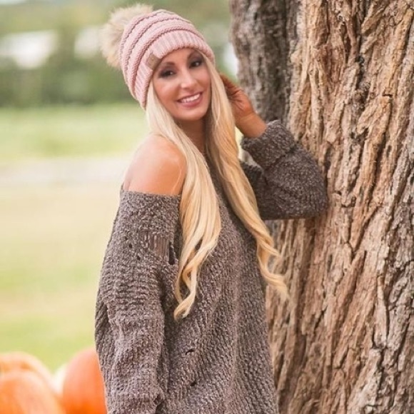 Meet your Posher, Regina - Picture 3 of 8